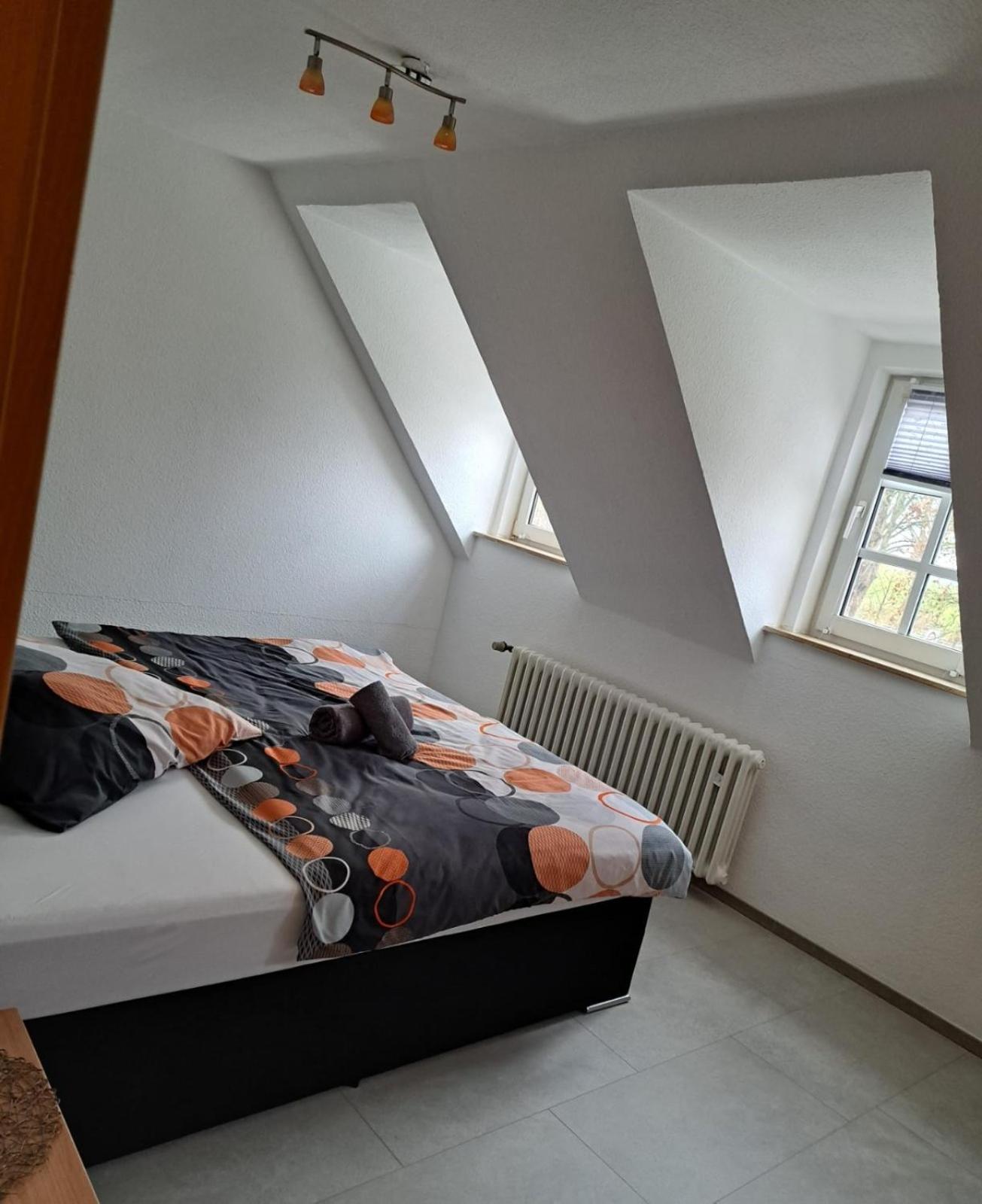 Eggersheimer Hof Norvenich Exterior foto